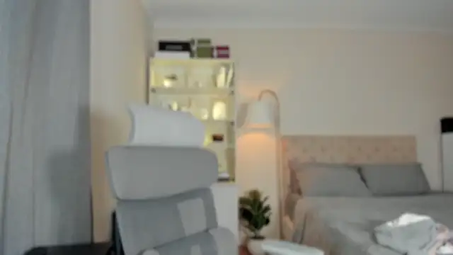 Snapshot of JohannaRodriguez69 chatting on October 25, 2025, 12:43 am JohannaRodriguez69 online show from October 25, 2025, 12:43 am