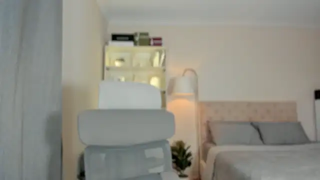 Snapshot of JohannaRodriguez69 chatting on October 23, 2025, 2:43 am JohannaRodriguez69 online show from October 23, 2025, 2:43 am