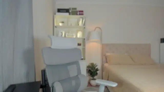 Snapshot of JohannaRodriguez69 chatting on November 1, 2025, 1:23 am JohannaRodriguez69 online show from November 1, 2025, 1:23 am