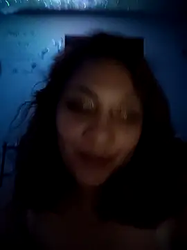 Snapshot of linalooove chatting on October 14, 2025, 9:43 am linalooove online show from October 14, 2025, 9:43 am