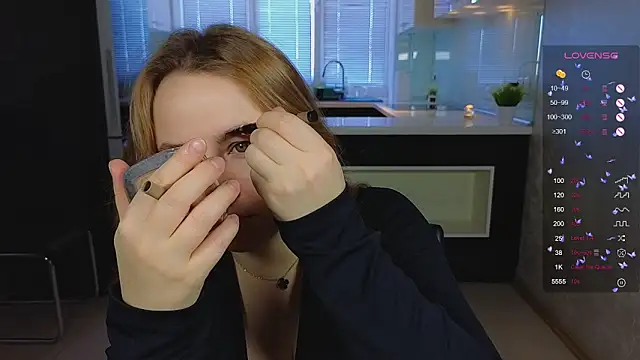 Snapshot of Mira_Mermayd chatting on February 3, 2026, 8:30 am Mira Mermayd online show from February 3, 2026, 8:30 am