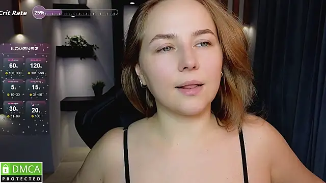 Snapshot of Mira_Mermayd chatting on September 29, 2025, 10:11 am Mira Mermayd online show from September 29, 2025, 10:11 am