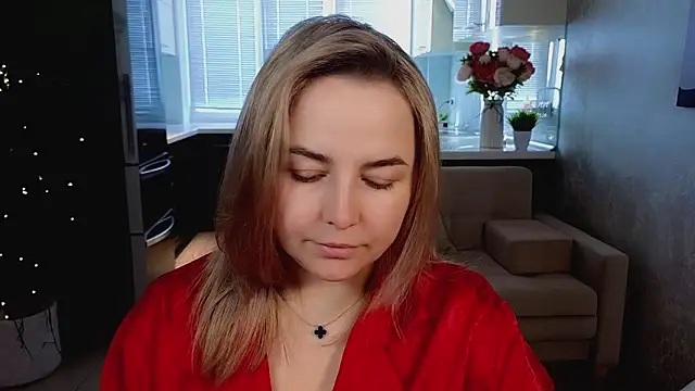 Mira Mermayd online show from April 4, 2026, 1:23 am