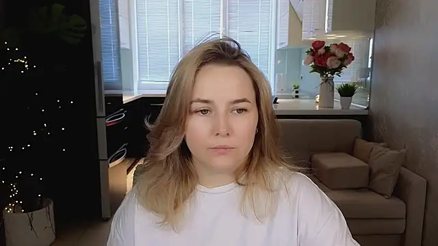 Mira Mermayd online show from March 18, 2026, 8:17 am