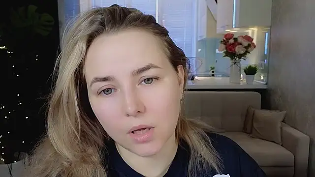 Mira Mermayd online show from March 15, 2026, 1:12 am