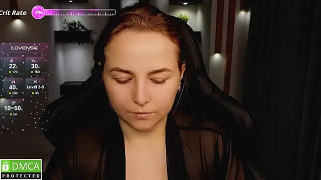 Snapshot of Mira_Mermayd chatting on September 26, 2025, 1:23 am Mira Mermayd online show from September 26, 2025, 1:23 am