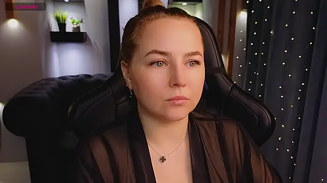 Mira Mermayd online show from January 15, 2026, 8:29 am