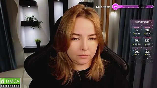 Snapshot of Mira_Mermayd chatting on October 12, 2025, 1:07 am Mira Mermayd online show from October 12, 2025, 1:07 am