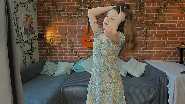 yamy yamy yamy online show from February 19, 2026, 12:57 pm