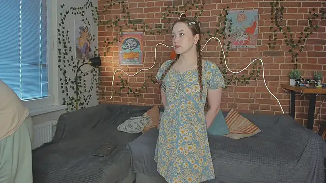 Snapshot of yamy_yamy_yamy chatting on October 4, 2025, 1:01 pm yamy yamy yamy online show from October 4, 2025, 1:01 pm