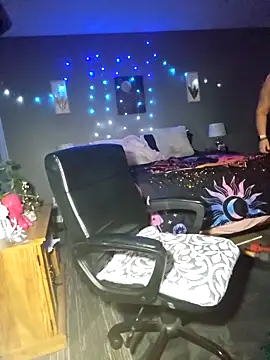 Snapshot of ladonnastarr chatting on March 10, 2025, 11:38 pm ladonnastarr online show from March 10, 2025, 11:38 pm