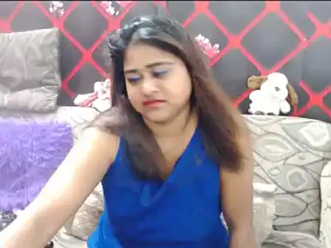 indian glitter online show from March 9, 2025, 6:11 pm