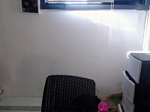 Snapshot of Hardcore_Tgirl chatting on July 2, 2026, 11:55 pm Hardcore Tgirl online show from July 2, 2026, 11:55 pm