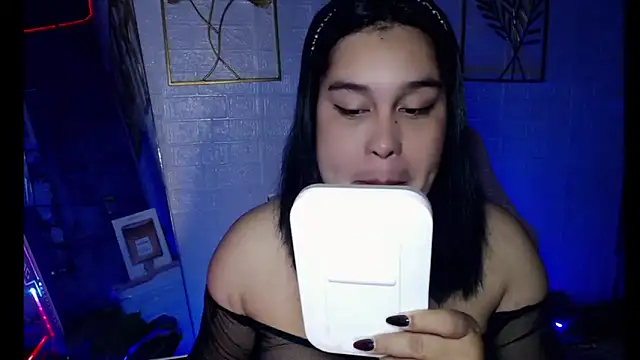 Snapshot of Hardcore_Tgirl chatting on September 17, 2025, 11:18 pm Hardcore Tgirl online show from September 17, 2025, 11:18 pm