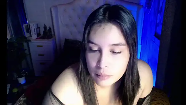 Hardcore Tgirl online show from November 1, 2025, 11:53 pm