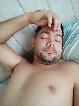 Snapshot of Diosymar_ chatting on July 9, 2026, 2:05 pm Diosymar online show from July 9, 2026, 2:05 pm