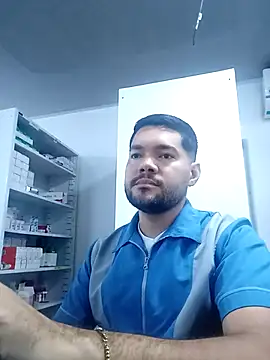 Snapshot of Diosymar_ chatting on March 23, 2026, 7:36 pm Diosymar online show from March 23, 2026, 7:36 pm