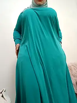 AmalArabic online show from December 6, 2024, 9:37 am