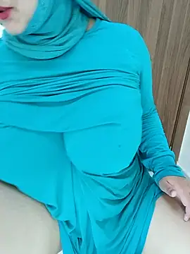 AmalArabic online show from September 27, 2025, 9:15 am