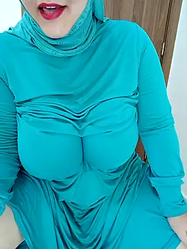 AmalArabic online show from September 28, 2025, 8:54 am