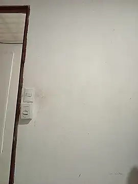 Karmakuro online show from February 23, 2026, 11:05 pm