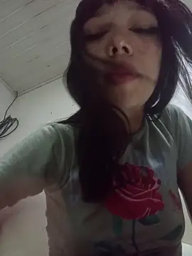 Karmakuro online show from February 13, 2026, 11:05 pm