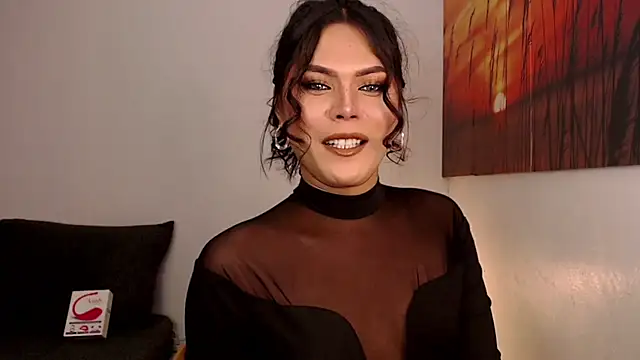 Snapshot of SweetieZeveey_ chatting on October 11, 2025, 7:04 pm SweetieZeveey online show from October 11, 2025, 7:04 pm