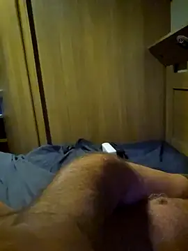 solobad2 online show from January 27, 2025, 9:00 pm