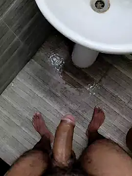 BiggDse online show from February 2, 2025, 6:20 pm