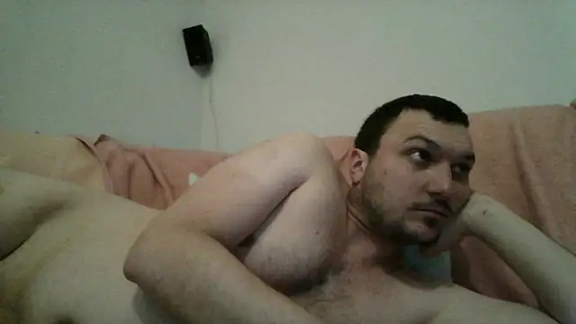 Snapshot of homass3 chatting on January 4, 2025, 4:32 pm homass3 online show from January 4, 2025, 4:32 pm
