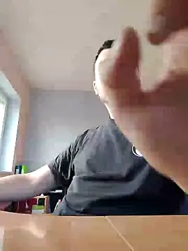 Snapshot of homass3 chatting on February 10, 2025, 10:20 am homass3 online show from February 10, 2025, 10:20 am