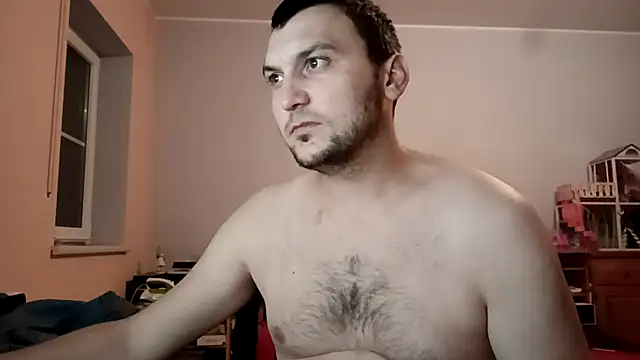 homass3 online show from November 13, 2025, 5:50 pm