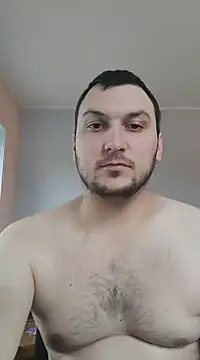 Snapshot of homass3 chatting on January 13, 2025, 1:06 pm homass3 online show from January 13, 2025, 1:06 pm