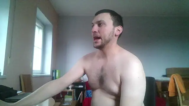 Snapshot of homass3 chatting on February 14, 2025, 12:36 pm homass3 online show from February 14, 2025, 12:36 pm
