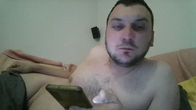 Snapshot of homass3 chatting on January 11, 2025, 7:16 pm homass3 online show from January 11, 2025, 7:16 pm