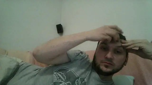 Snapshot of homass3 chatting on January 23, 2025, 8:35 pm homass3 online show from January 23, 2025, 8:35 pm