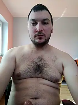 Snapshot of homass3 chatting on March 3, 2025, 9:24 am homass3 online show from March 3, 2025, 9:24 am