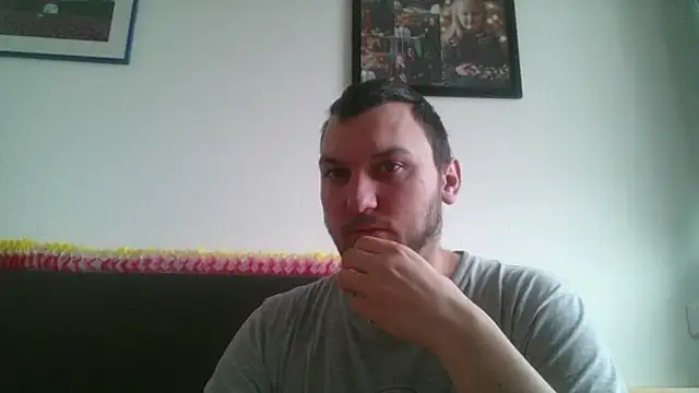 Snapshot of homass3 chatting on January 24, 2025, 9:39 am homass3 online show from January 24, 2025, 9:39 am