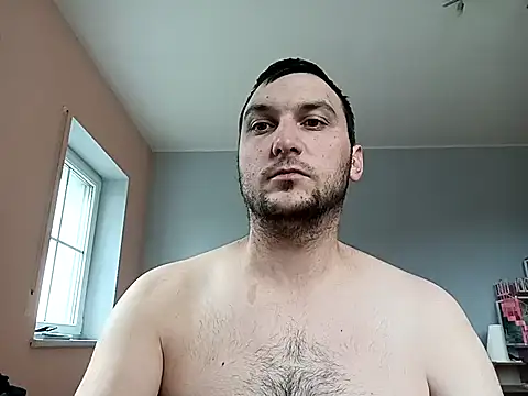 homass3 online show from October 13, 2025, 10:50 am