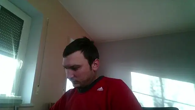 Snapshot of homass3 chatting on January 27, 2025, 8:18 am homass3 online show from January 27, 2025, 8:18 am