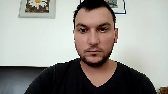 Snapshot of homass3 chatting on October 9, 2025, 10:16 am homass3 online show from October 9, 2025, 10:16 am