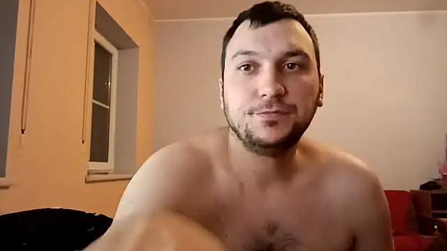 homass3 online show from November 17, 2025, 4:00 pm