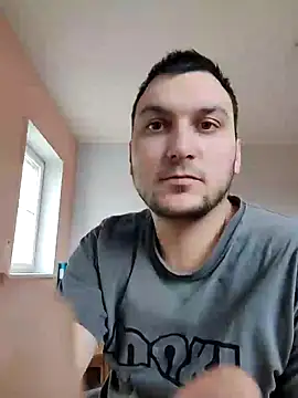 Snapshot of homass3 chatting on February 10, 2025, 1:33 pm homass3 online show from February 10, 2025, 1:33 pm