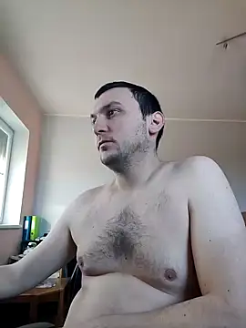Snapshot of homass3 chatting on February 24, 2025, 2:26 pm homass3 online show from February 24, 2025, 2:26 pm