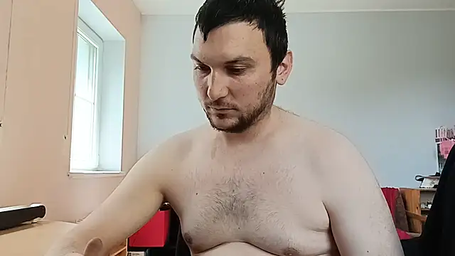 homass3 online show from May 22, 2026, 10:24 am