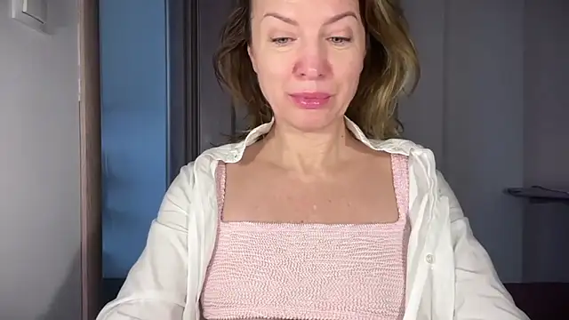 RachellAmazing online show from March 28, 2026, 7:20 am