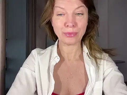 RachellAmazing online show from March 8, 2026, 7:22 am