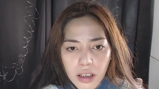 xPATRICIA ARDEN AVATAR online show from April 3, 2026, 1:01 am