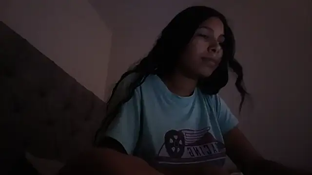 Snapshot of emily_rosse09 chatting on February 26, 2025, 10:58 pm emily rosse09 online show from February 26, 2025, 10:58 pm