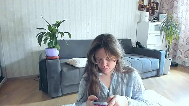 Jessica Rubatte online show from June 8, 2026, 9:43 am